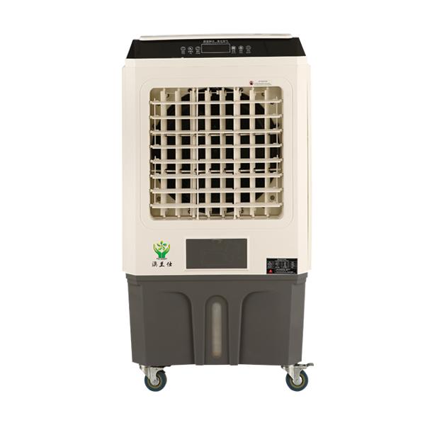 澳蘭仕商用冷風機